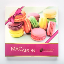 Special Macaron